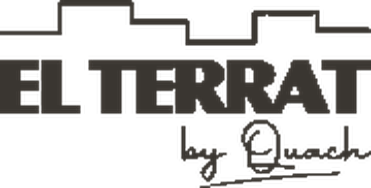 EL TERRAT